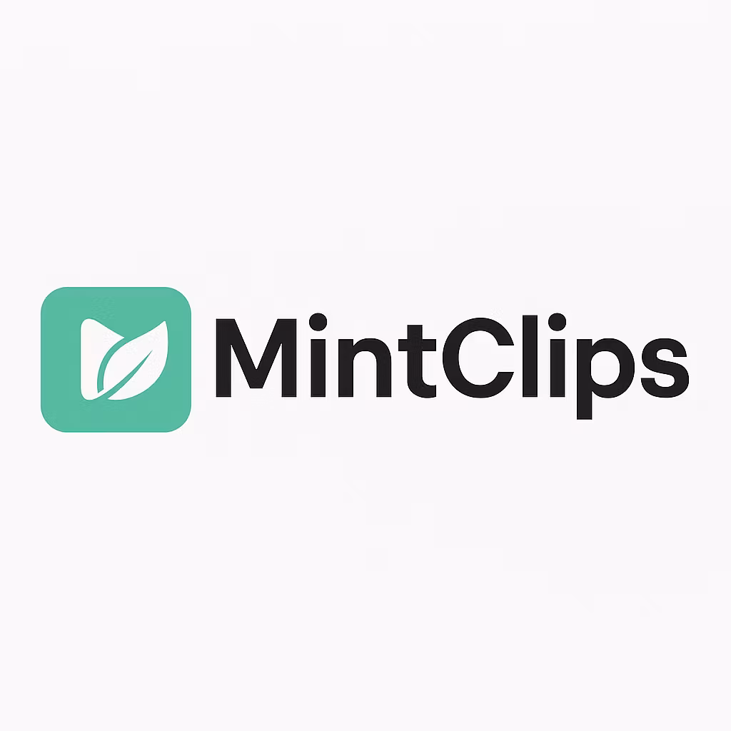 Earn Money Clipping $
