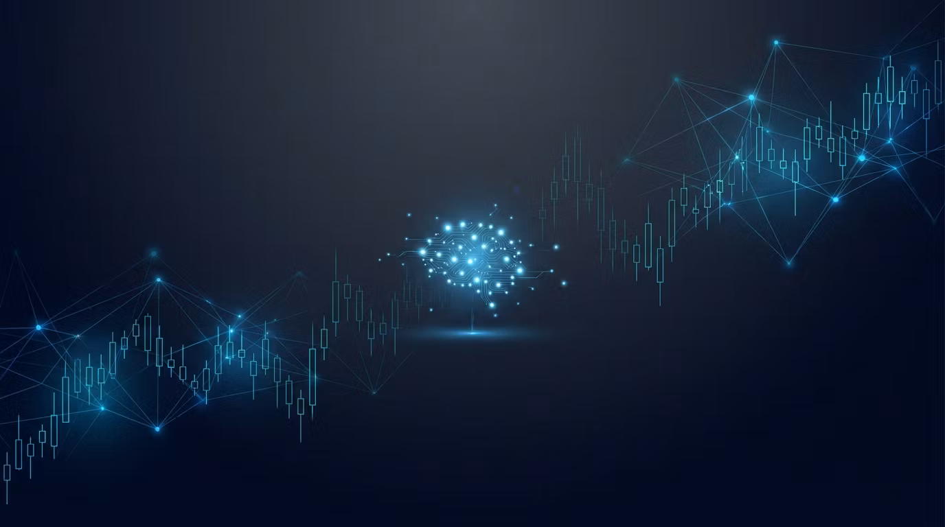Trade Signal AI