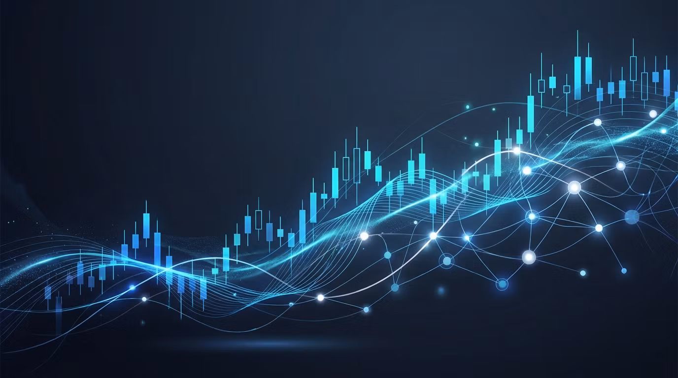 Trade Signal AI