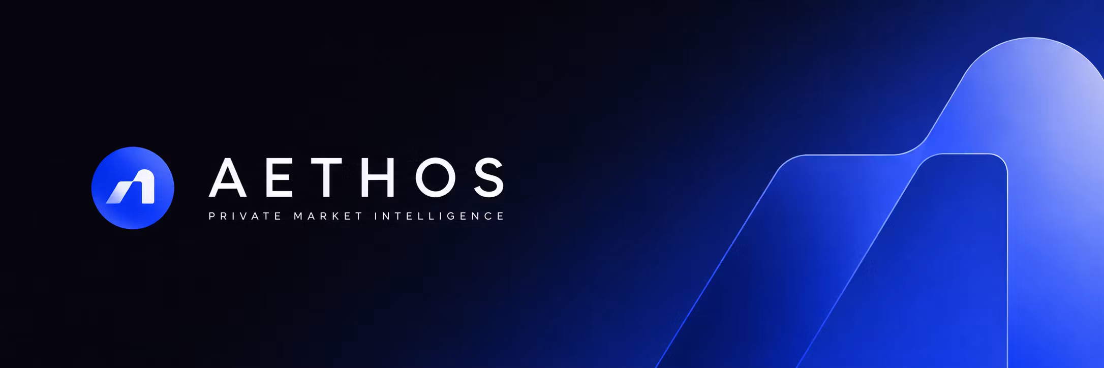 Aethos