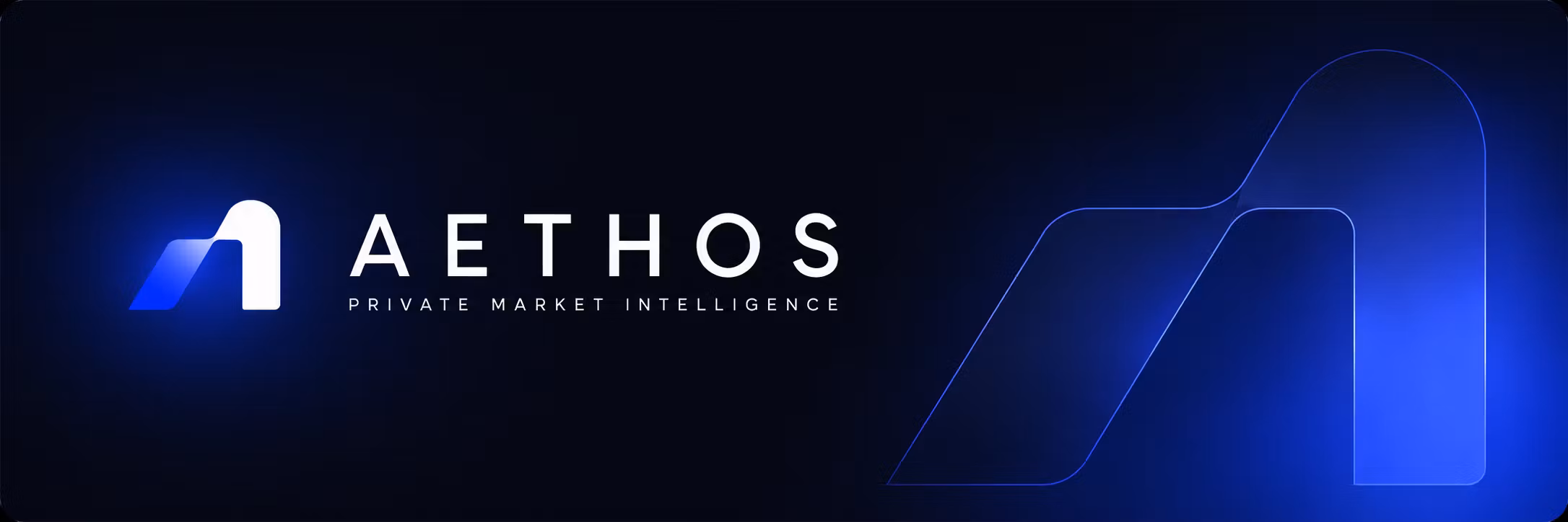 Aethos Free