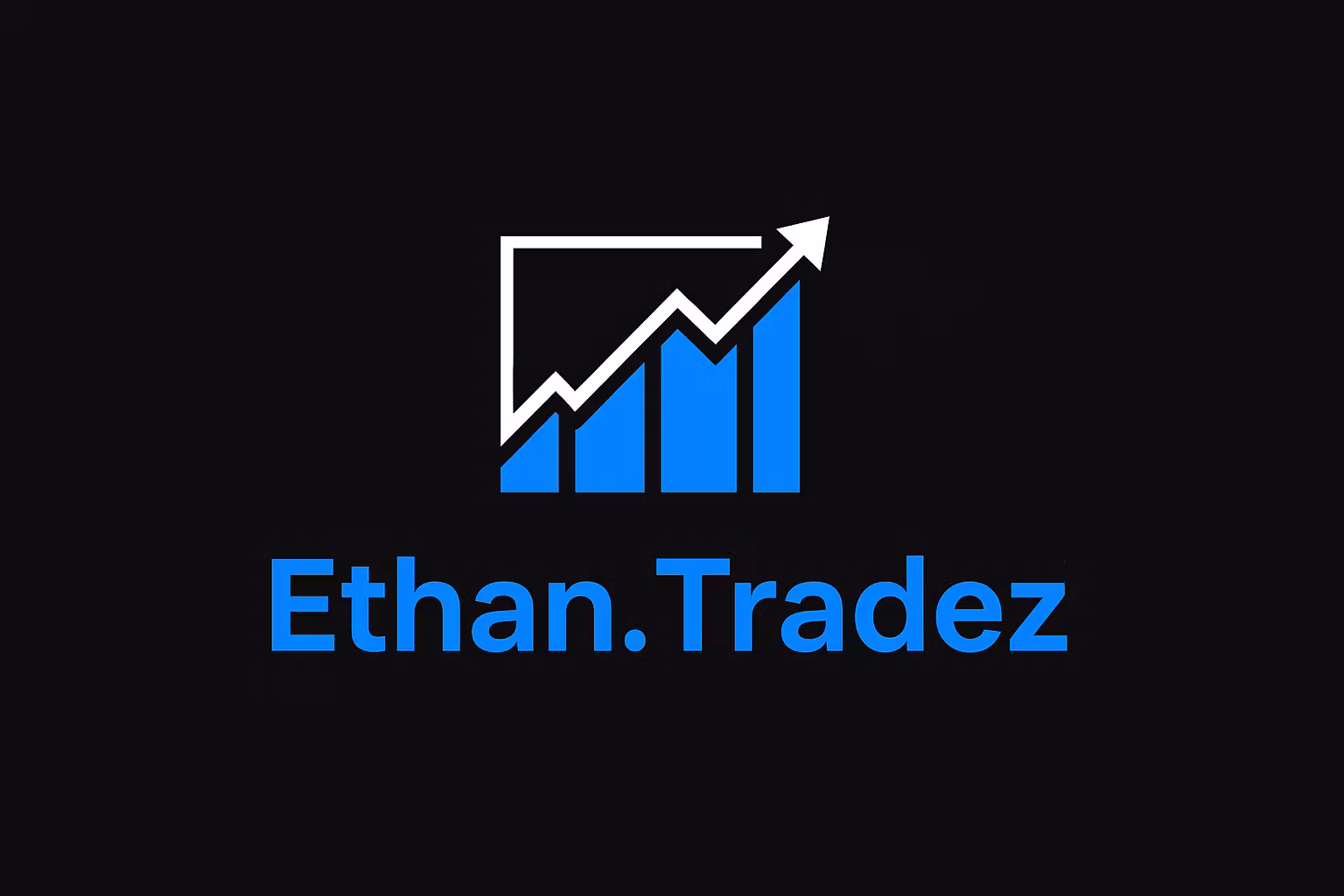 Ethan.Tradez
