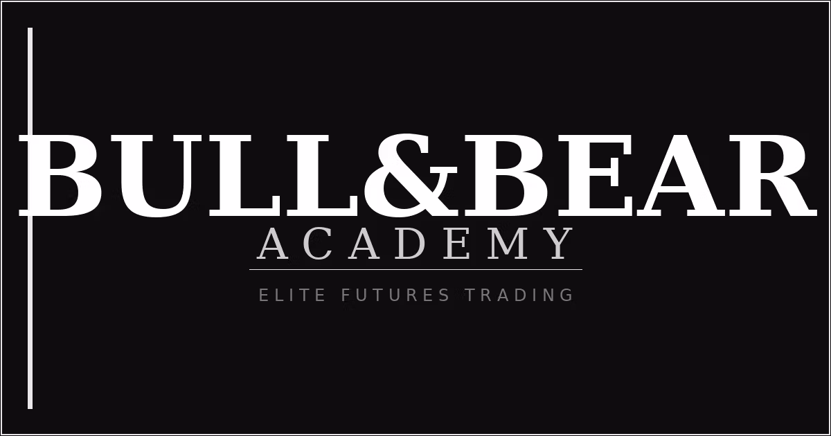 Pro Trader Blueprint