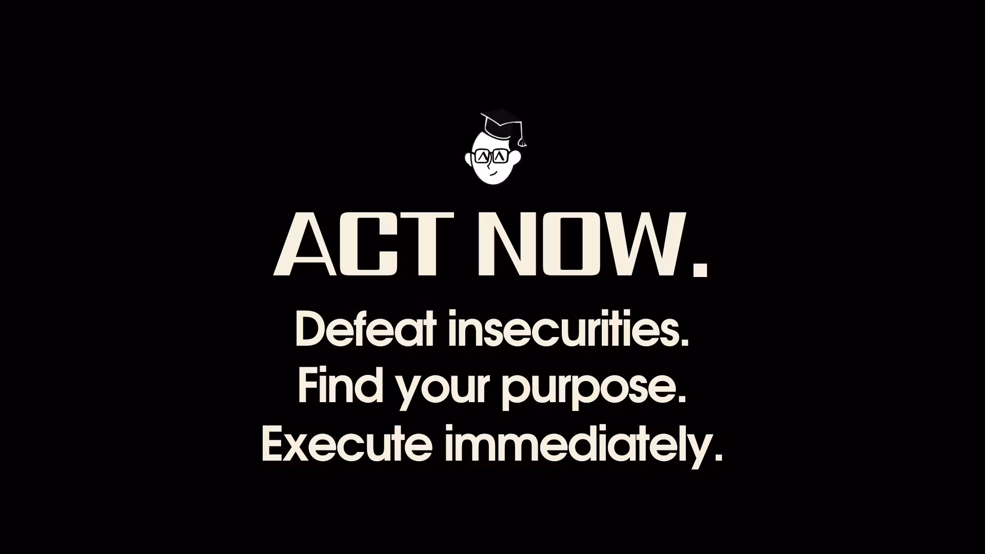 Xionix.Discipline