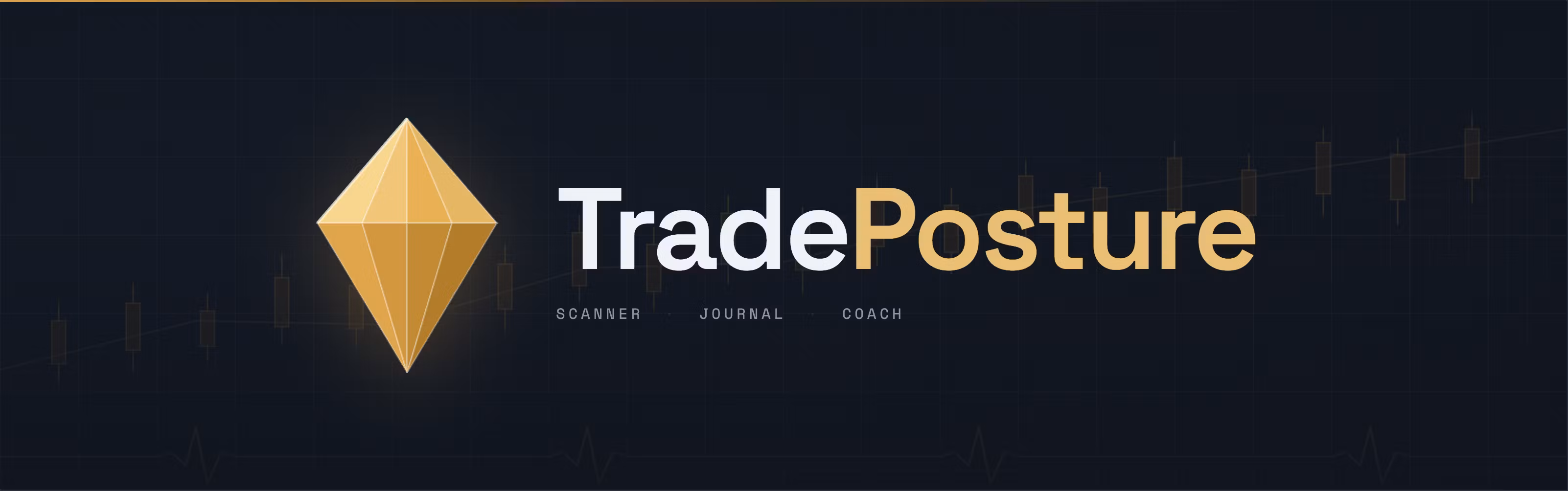 TradePosture