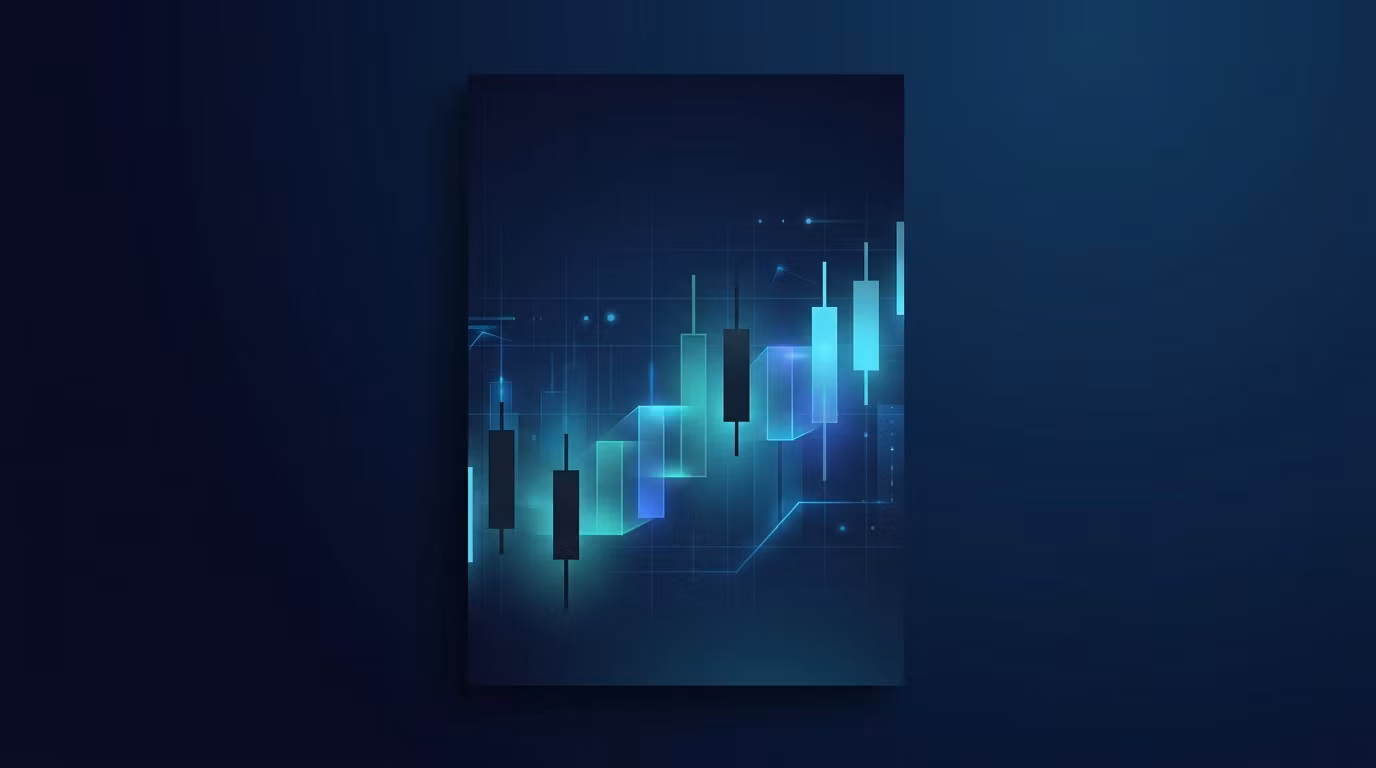 BluePrint FVG Edge