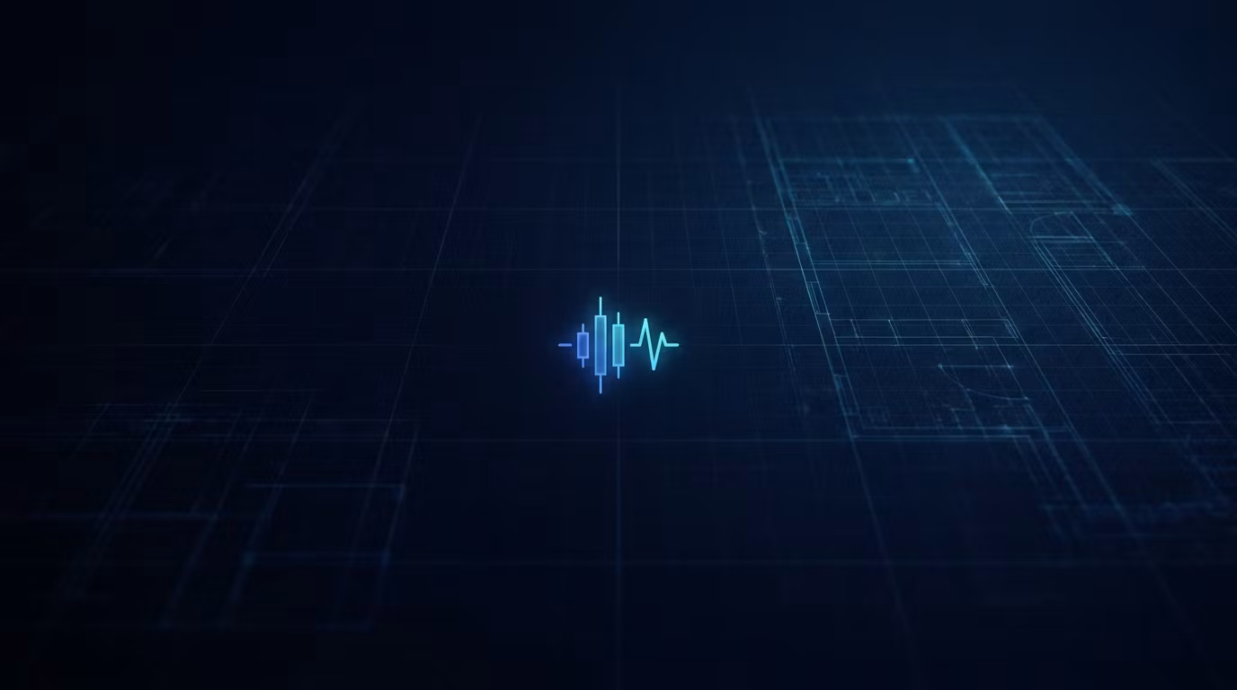 BluePrint Labs