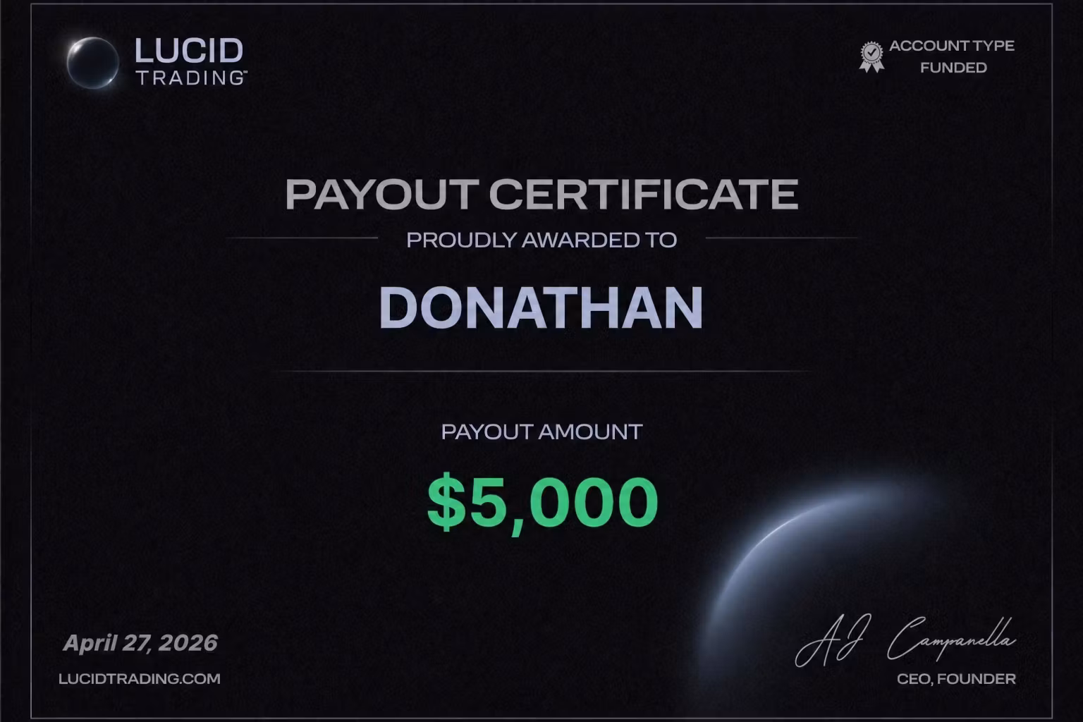 Premium Discord 🕹️