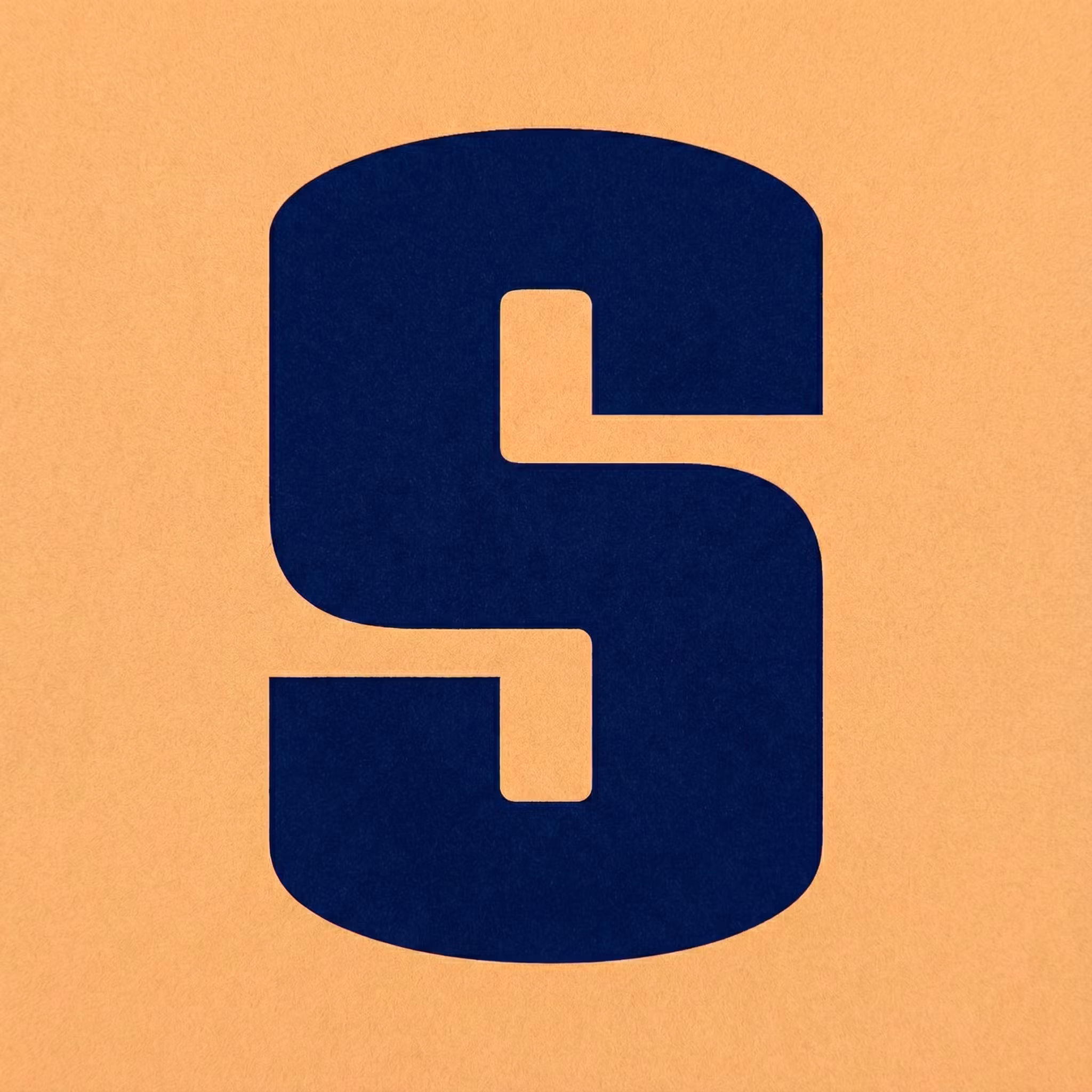Skillyx
