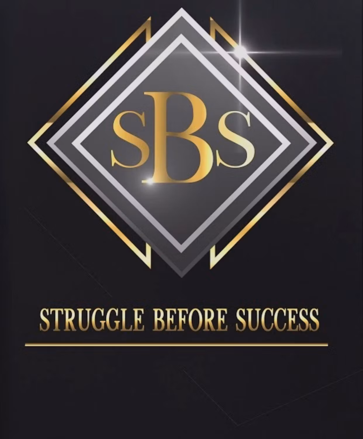SBS DIGITAL IVY LEAGUE