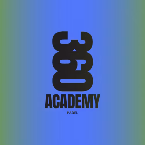 Padel 360 Academy