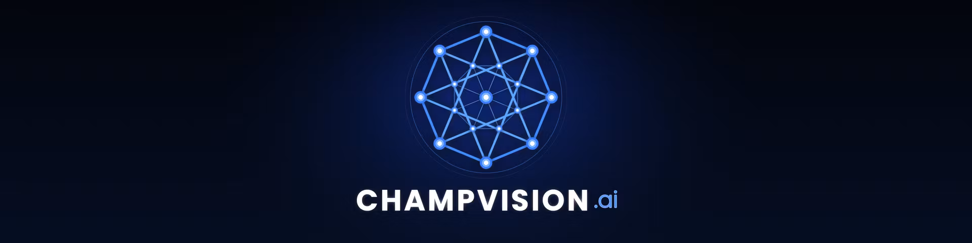 champvision.ai