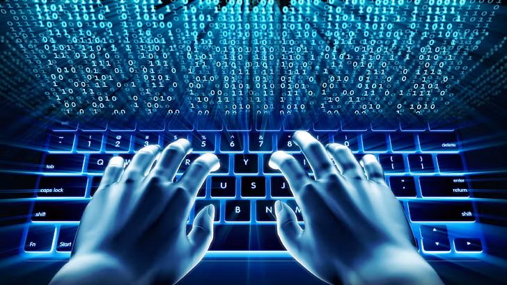 How to spot a scammer