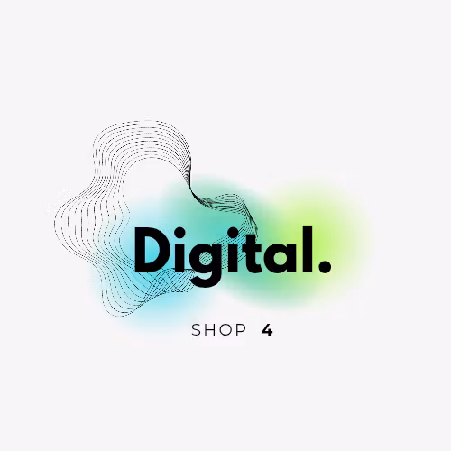 digitalshop4