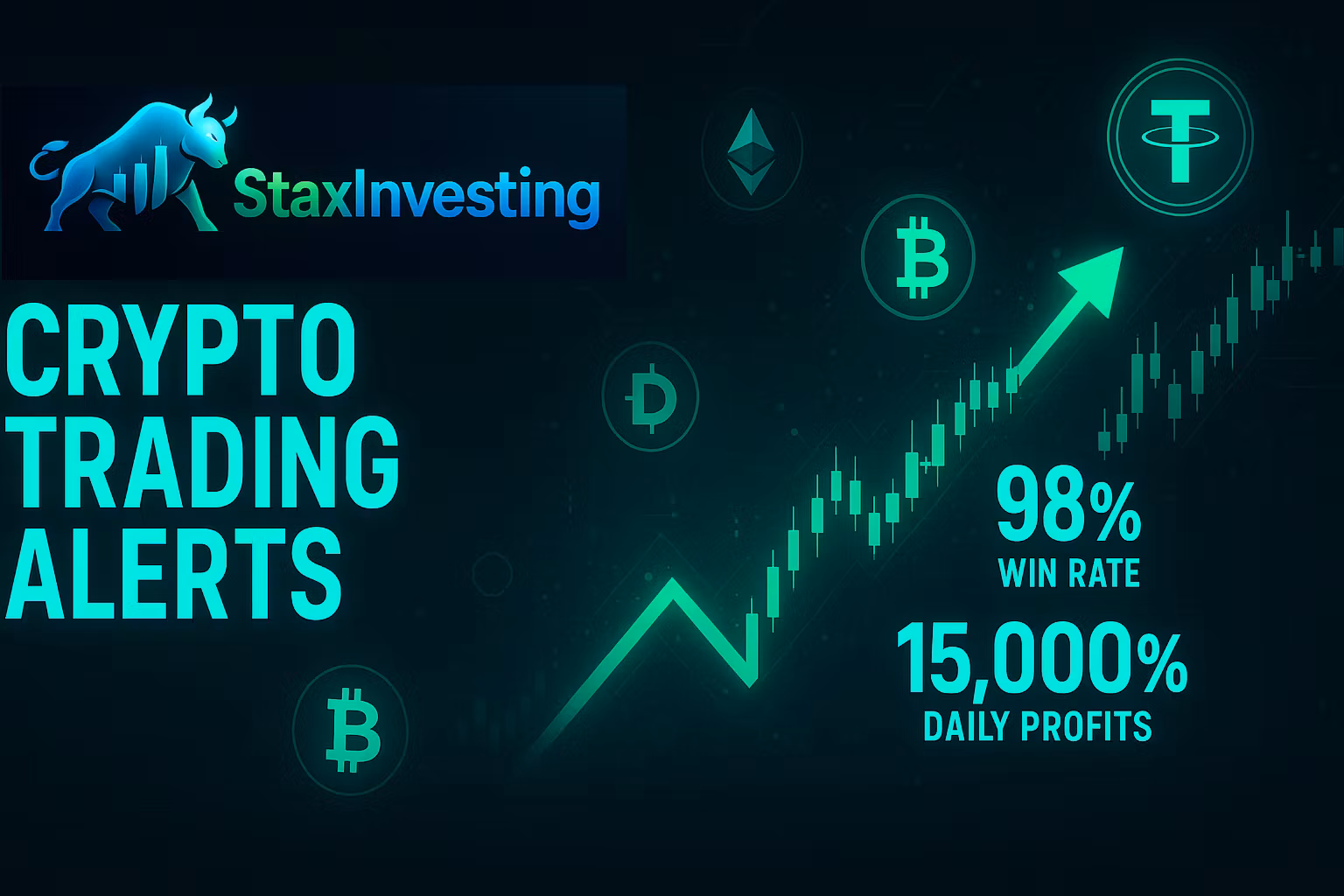 StaxInvesting