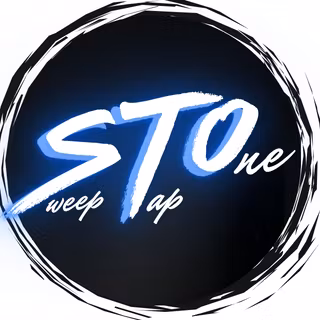 SweepTapOne