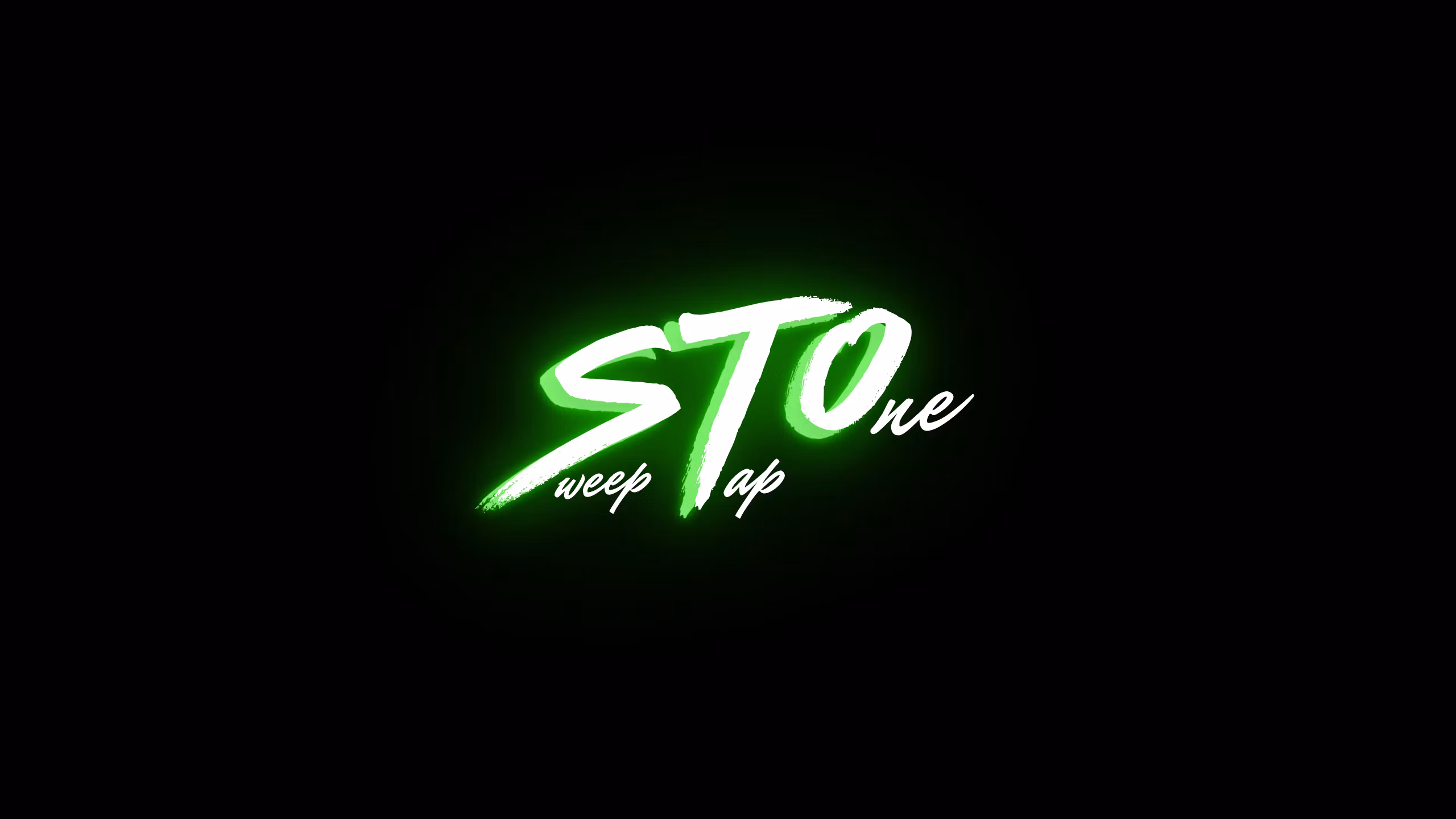 SweepTapOne