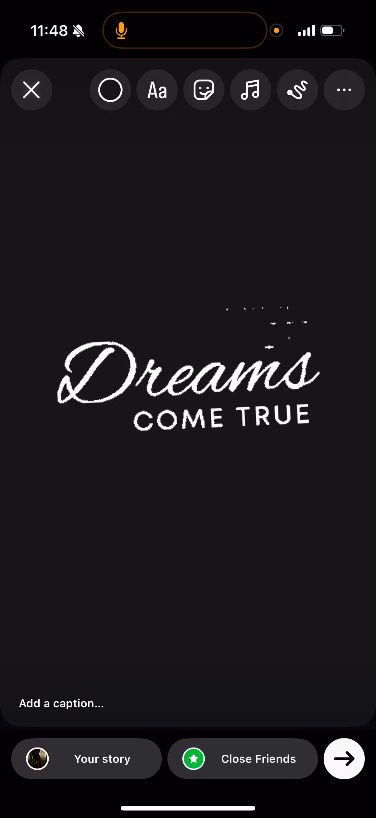 Thrive Academy:Health & Succes