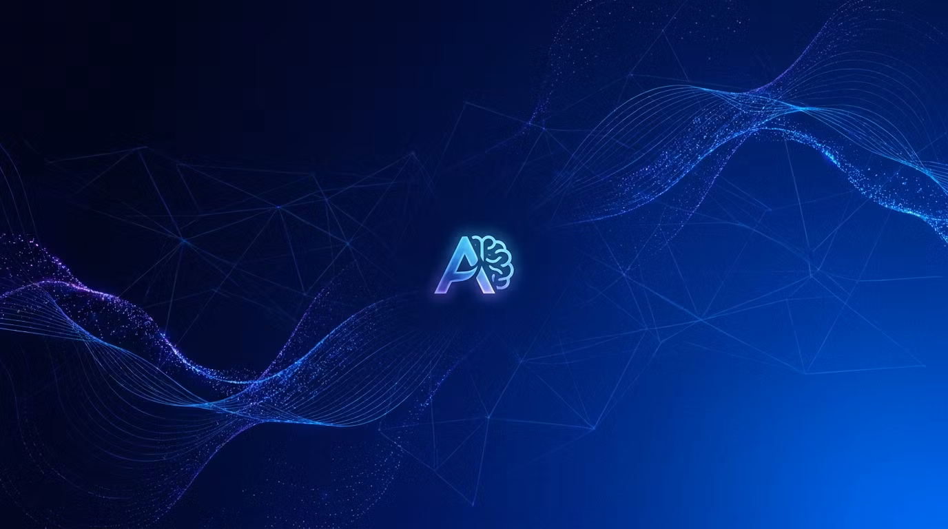 AI Accelerator