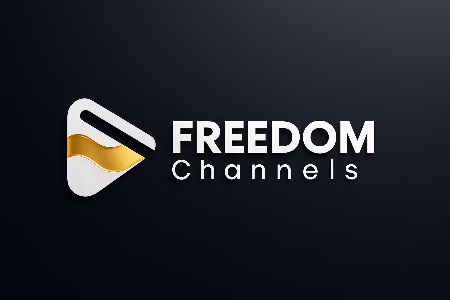 Freedom Channels
