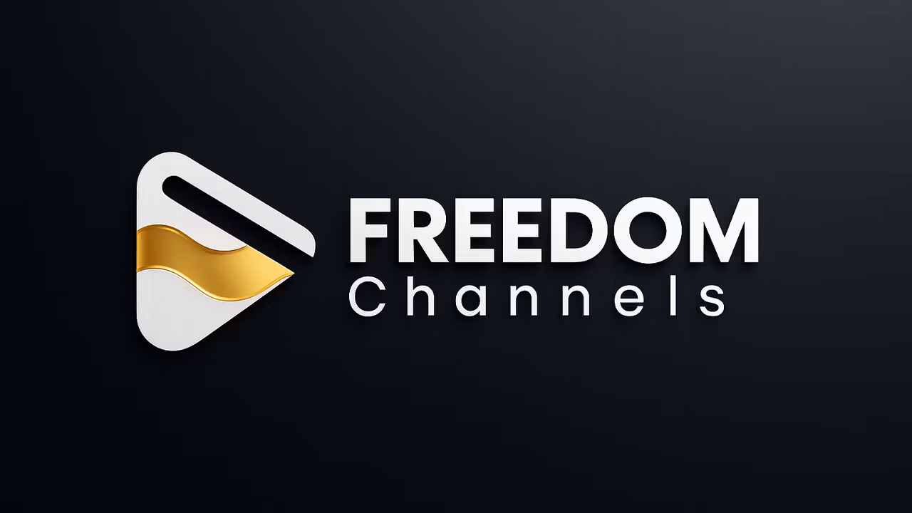Freedom Channels Lite