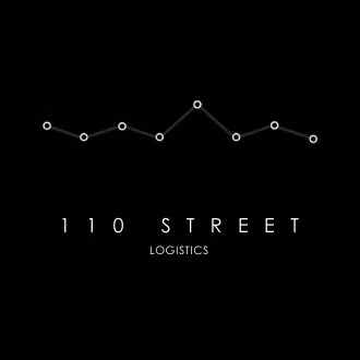 110 Street Optimization