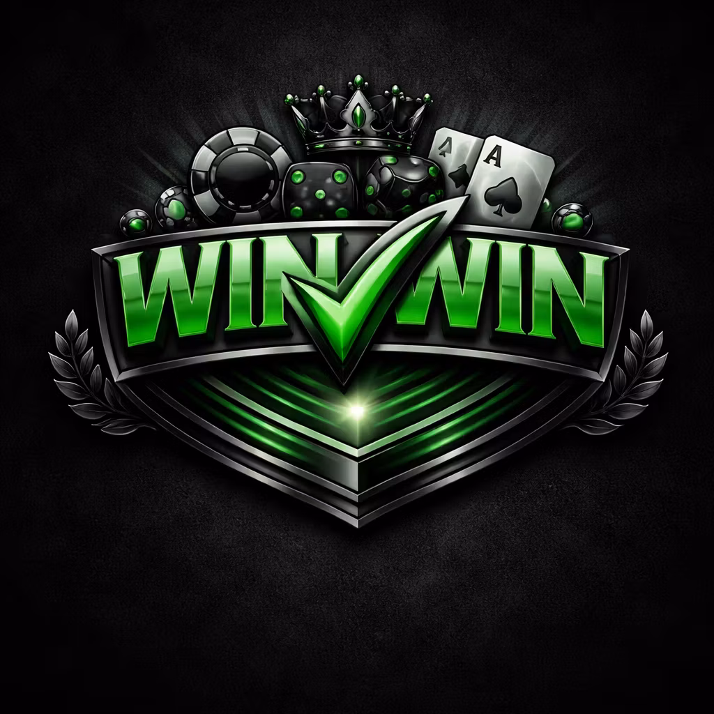 WINWINBETS