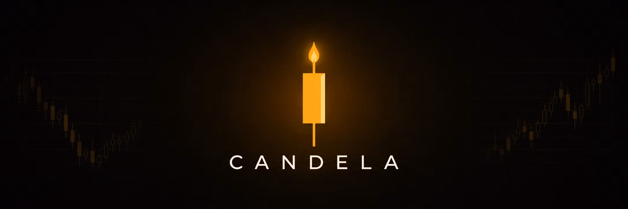 Candela