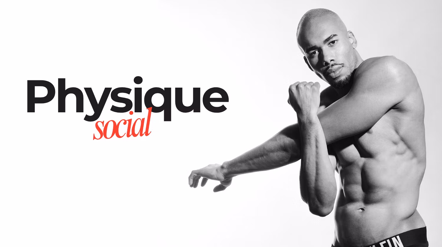 Physique Social