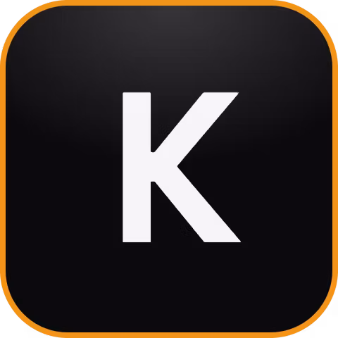 Kompozy