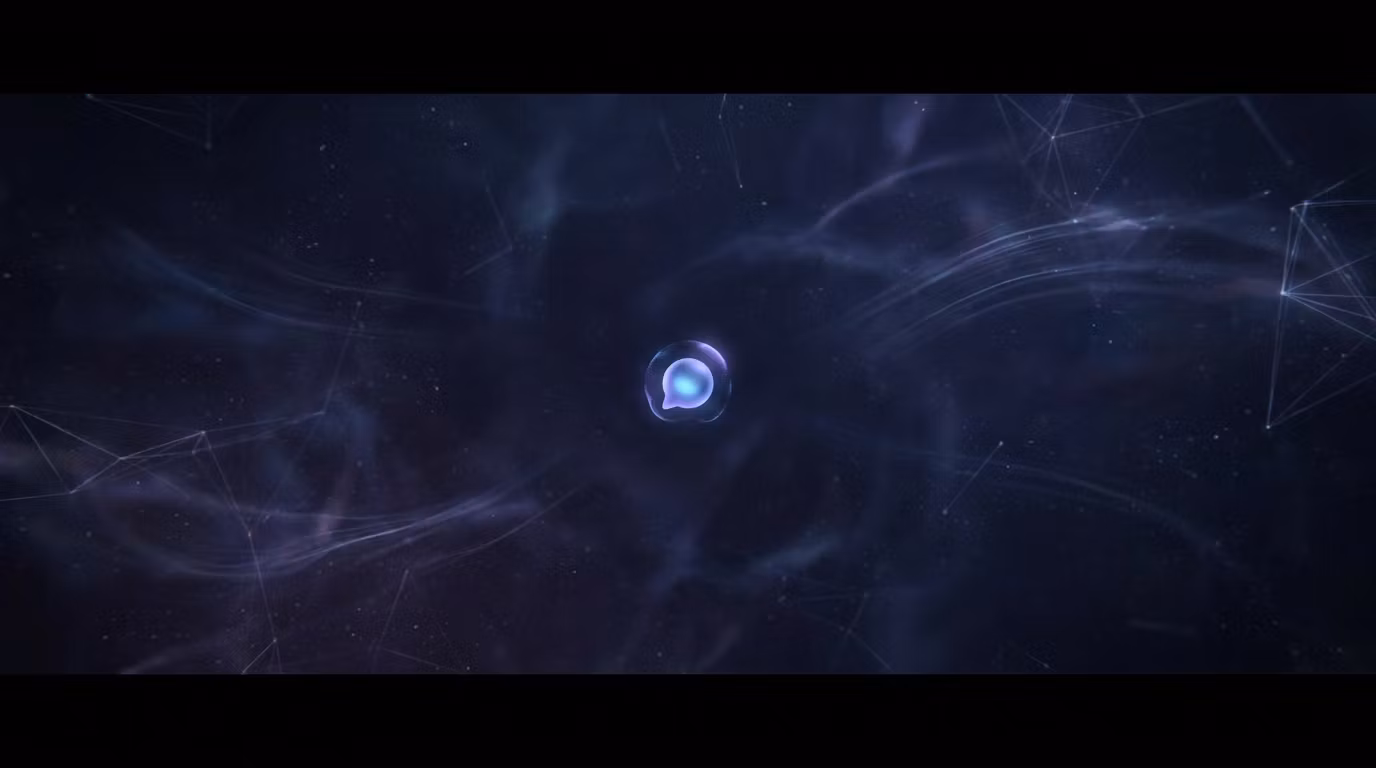 CreatorBot