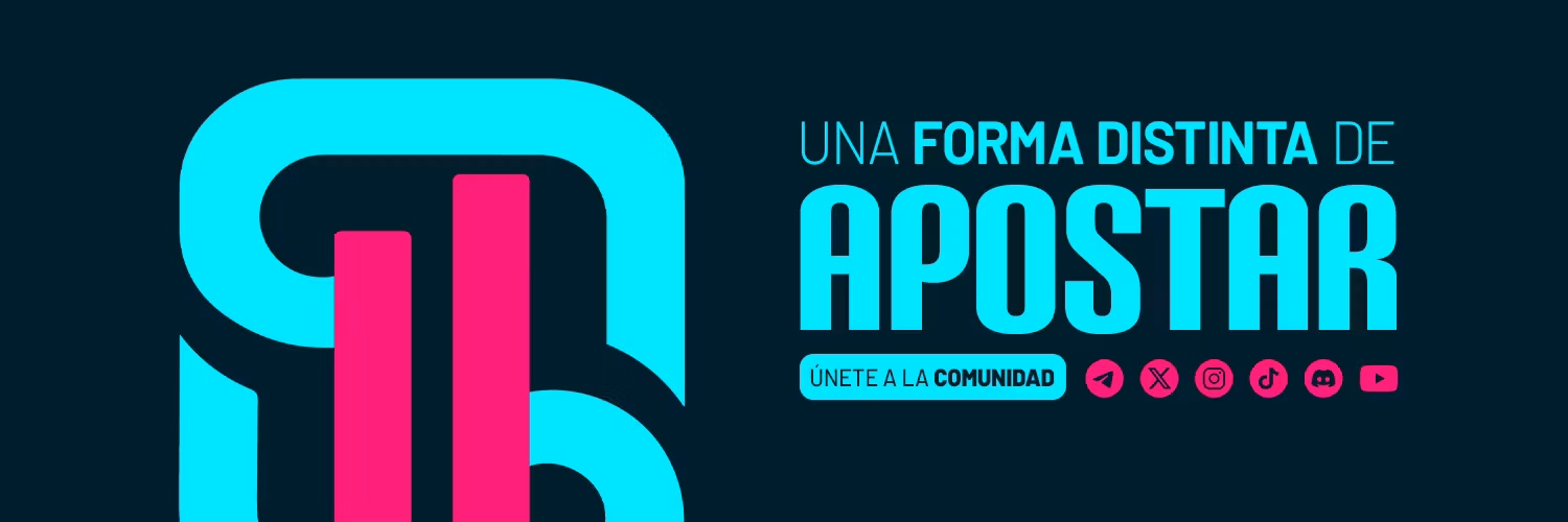 Horus Futbol Vip
