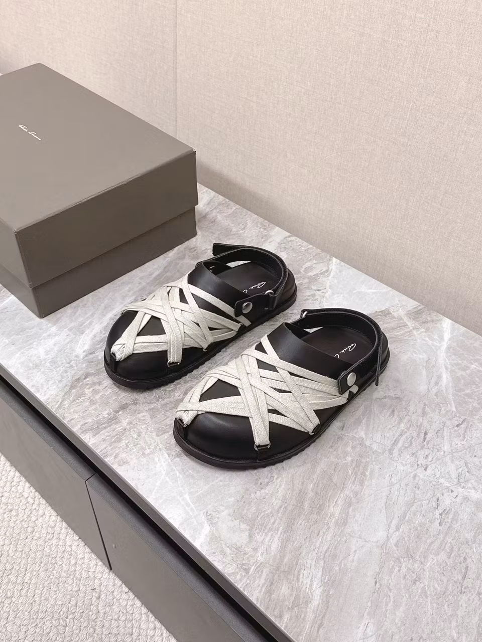 Seller's Base💎