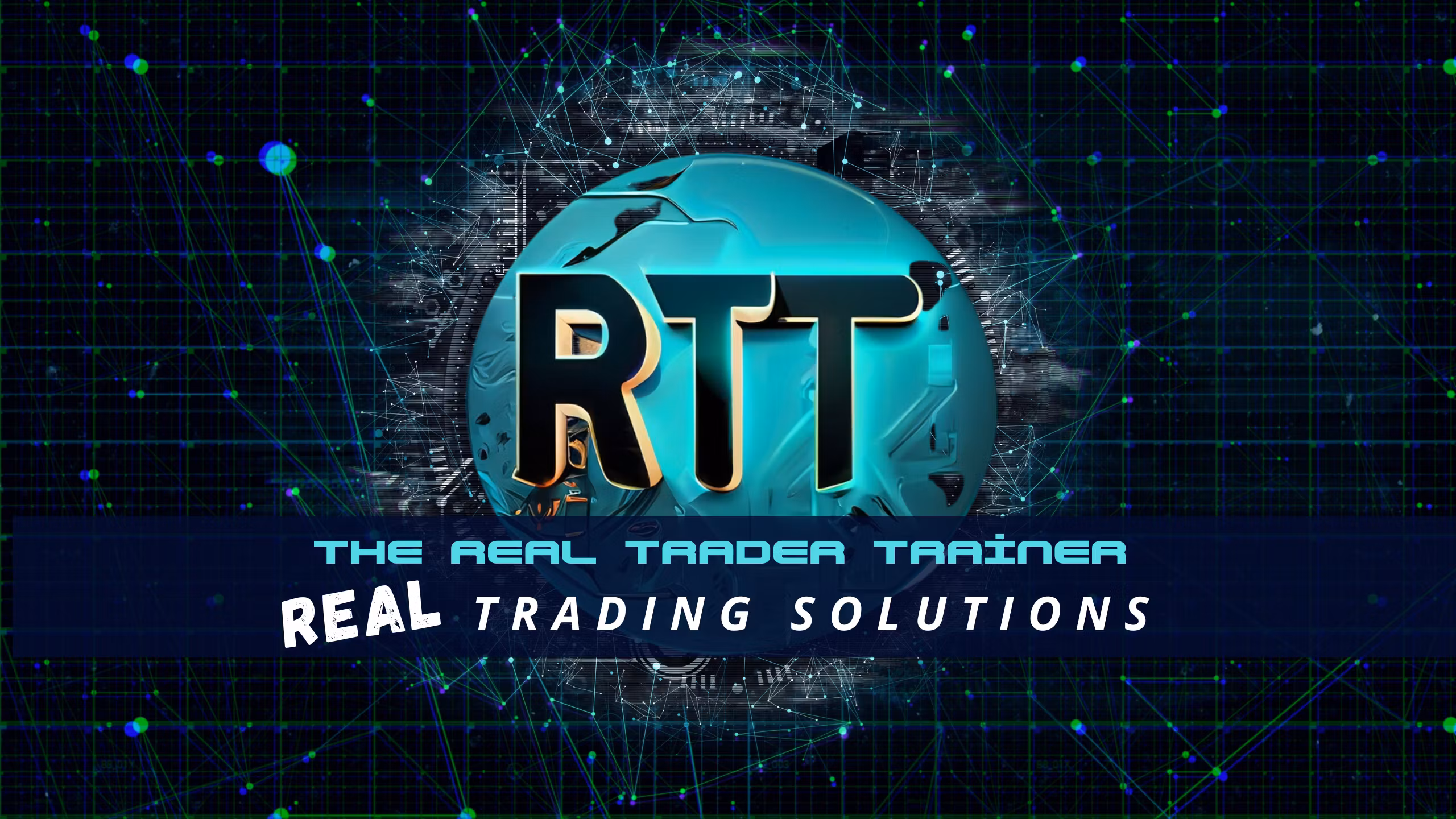 TheRealTraderTrainer