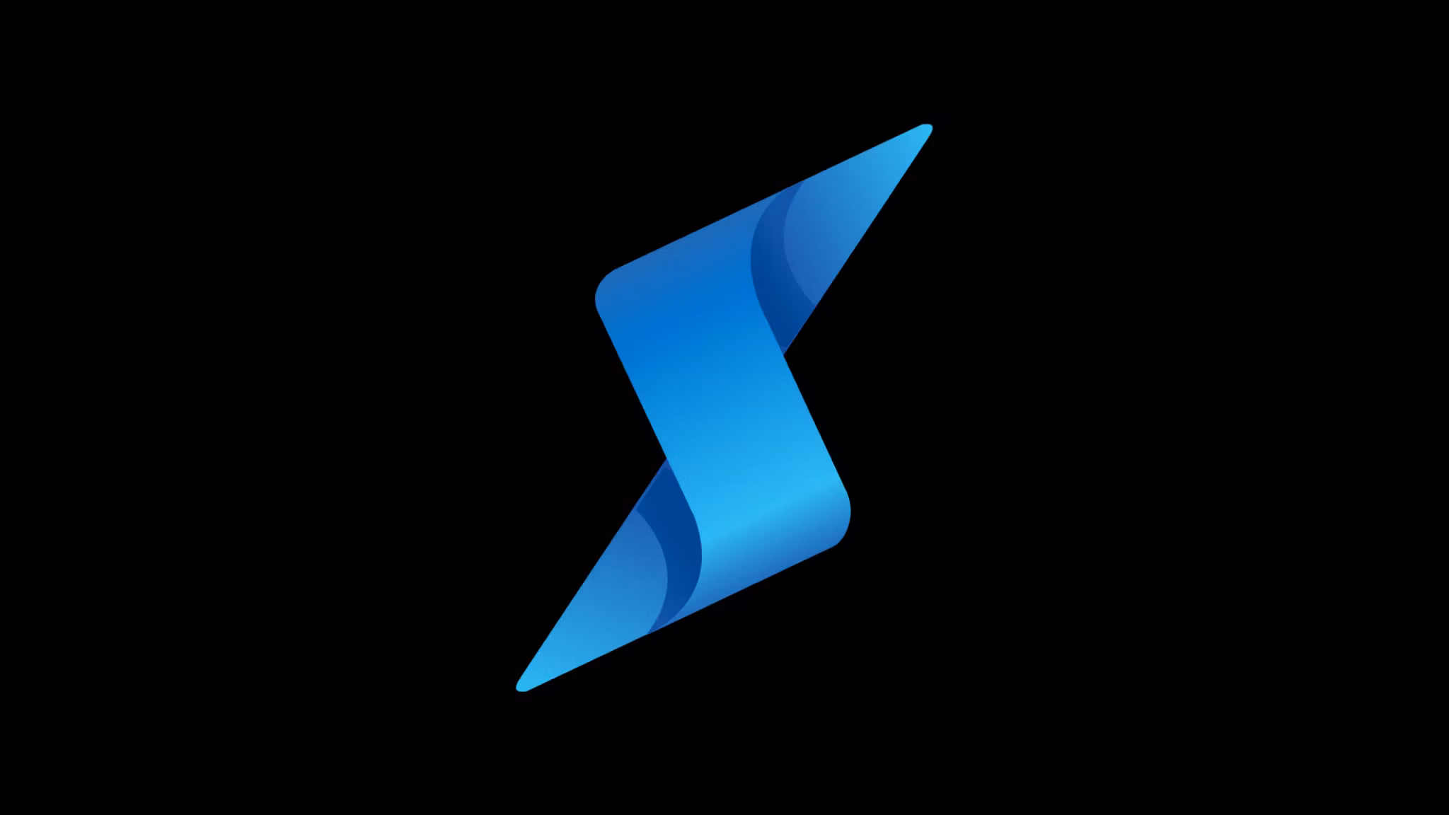 Sennex Marketing