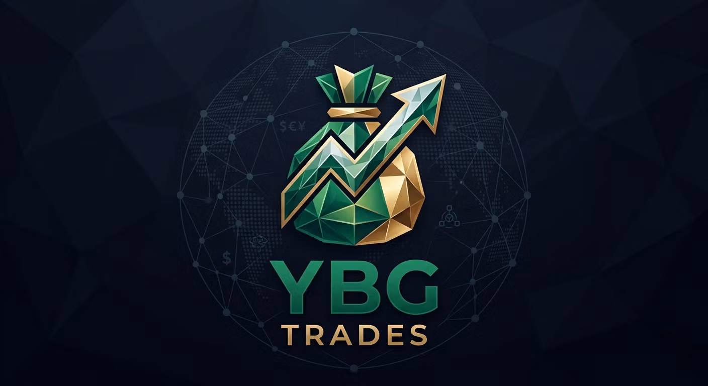 Weekly access