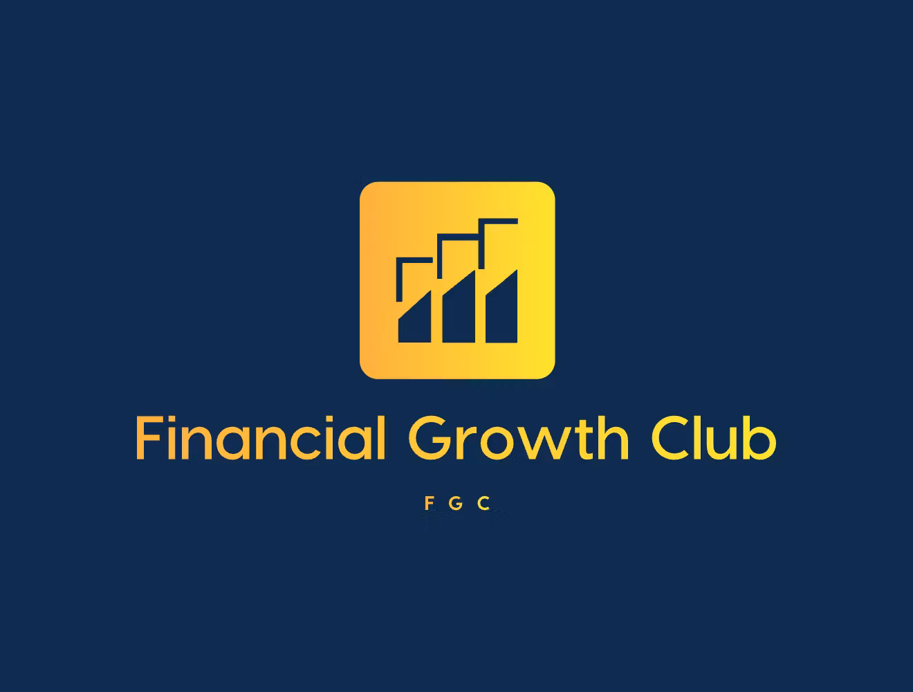 Financial Growth Club