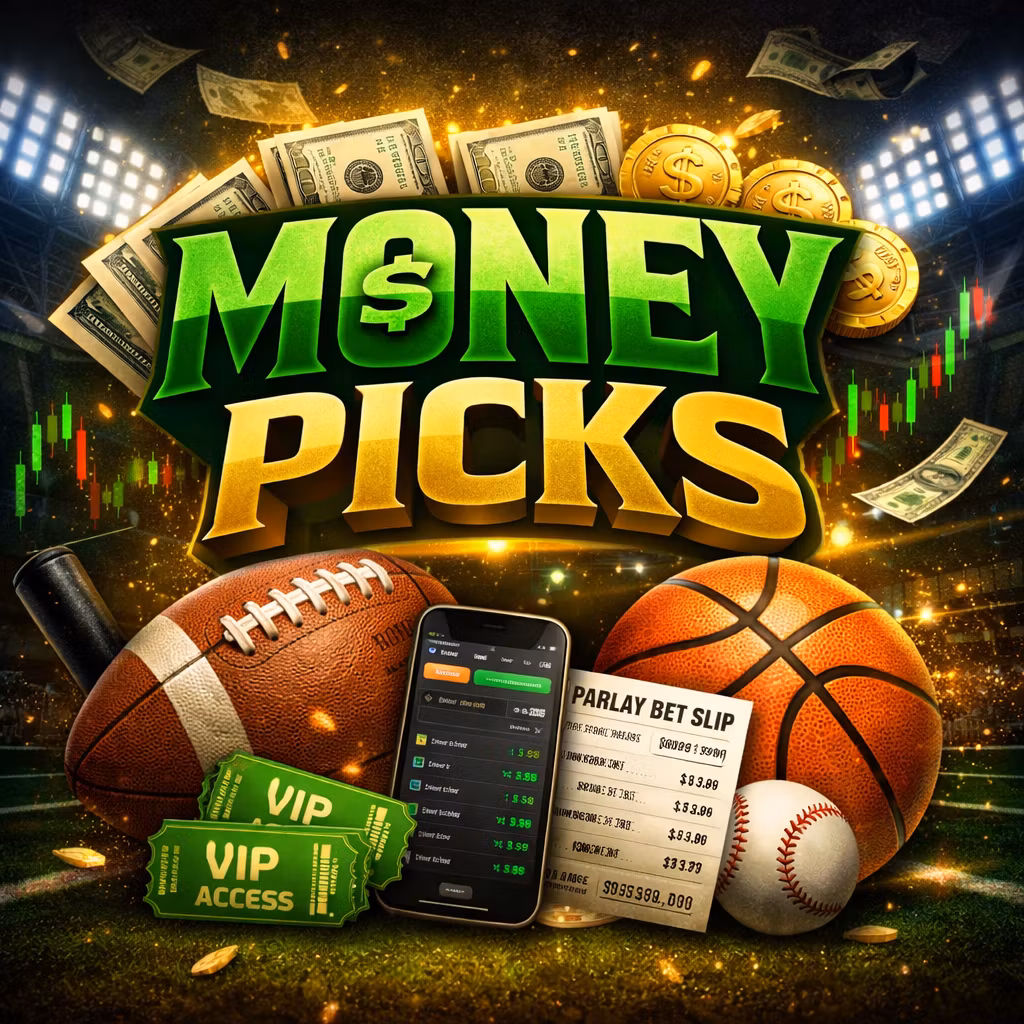 NBA WEEKLY PASS