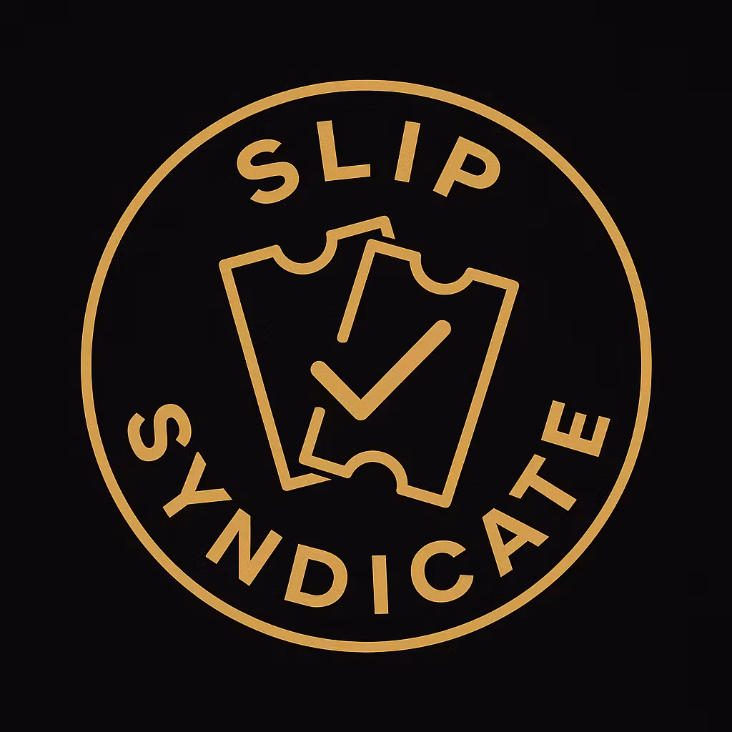 Slip Syndicate