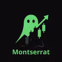 MONTSERRAT_AI