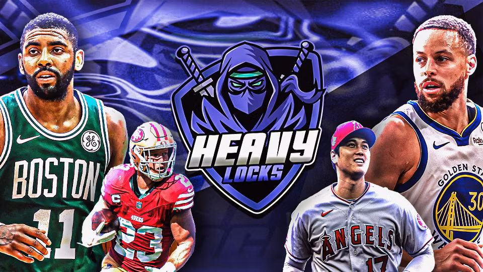 heavy locks