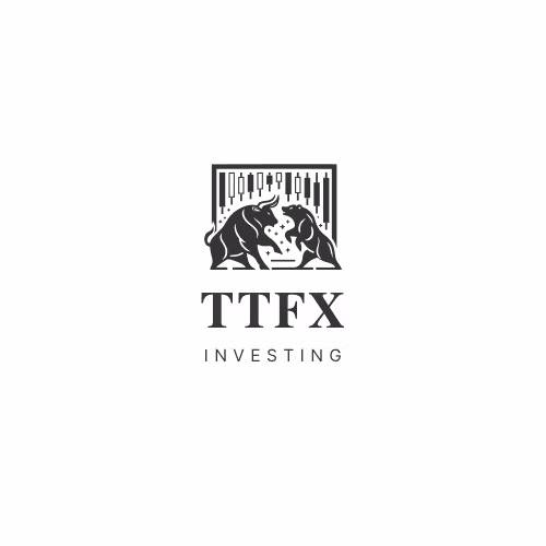 TTFX