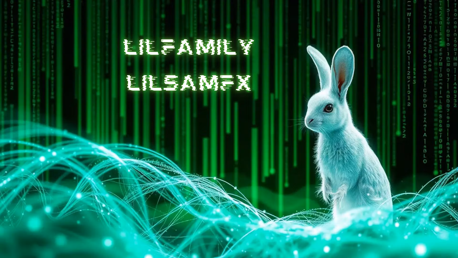 𝐋𝐢𝐥 𝐅𝐚𝐦𝐢𝐥𝐲 𝐓𝐫𝐚𝐝𝐢𝐧𝐠 𝐂𝐨𝐦𝐦𝐮𝐧𝐢𝐭𝐲