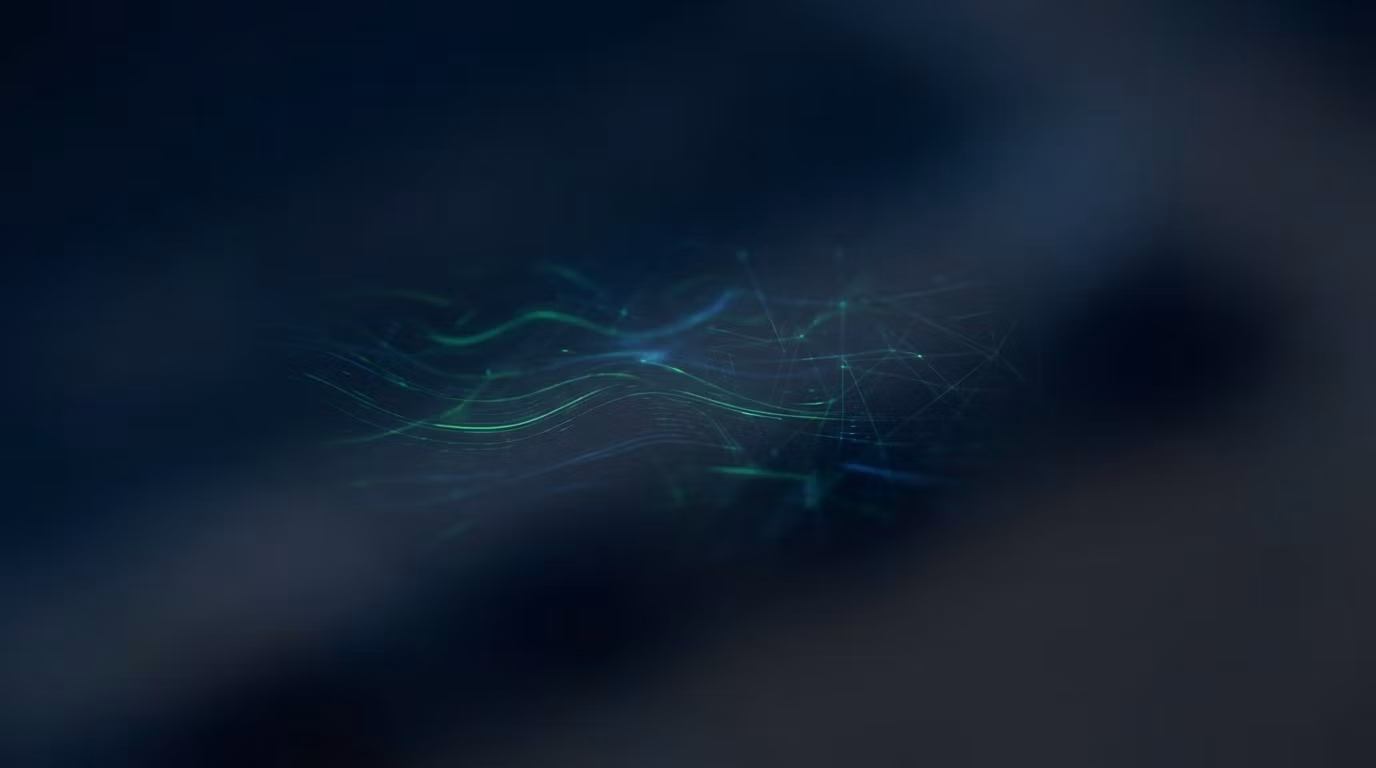Traffic Lab