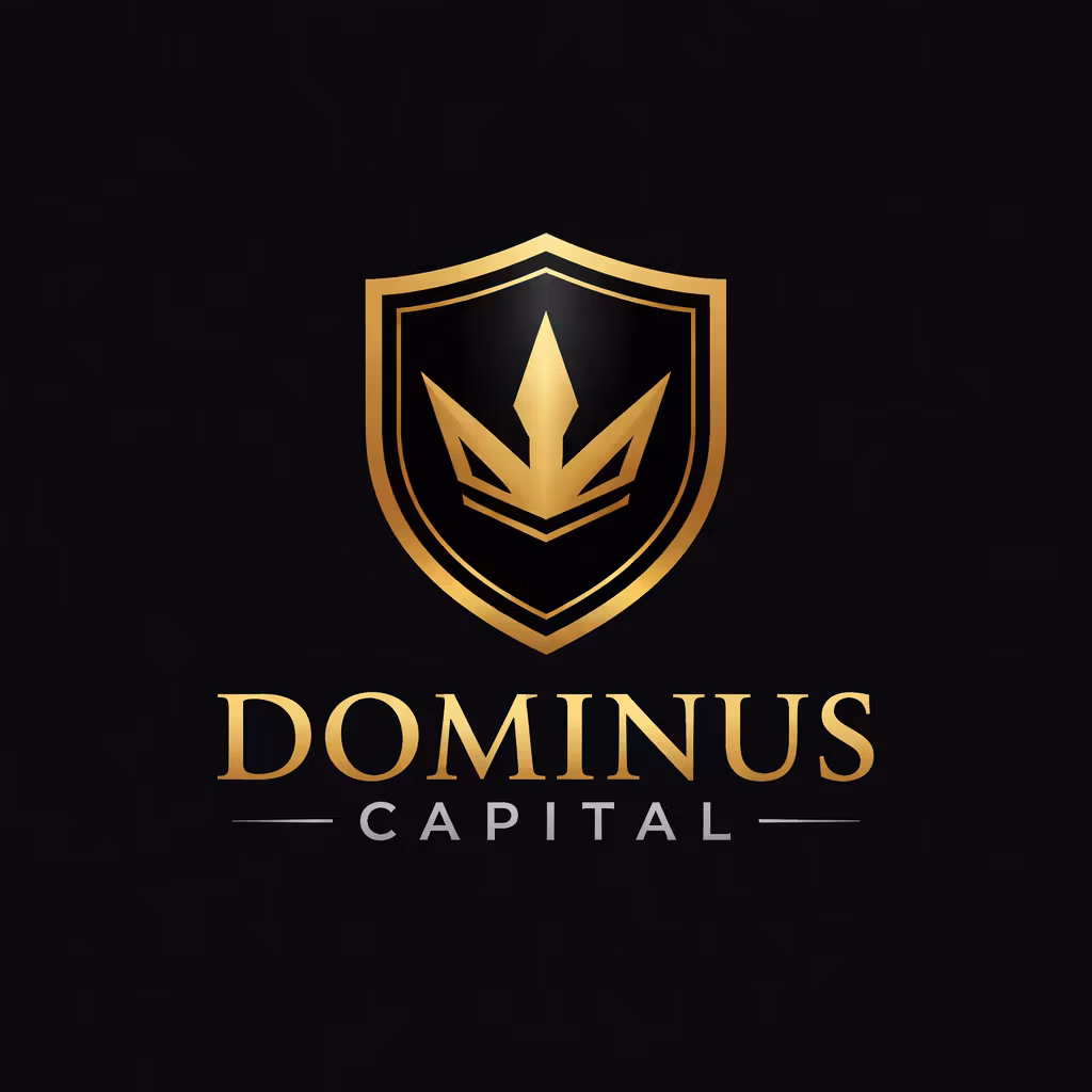 Dominus Capital