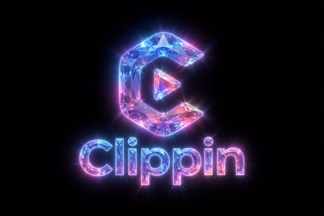 Clippin
