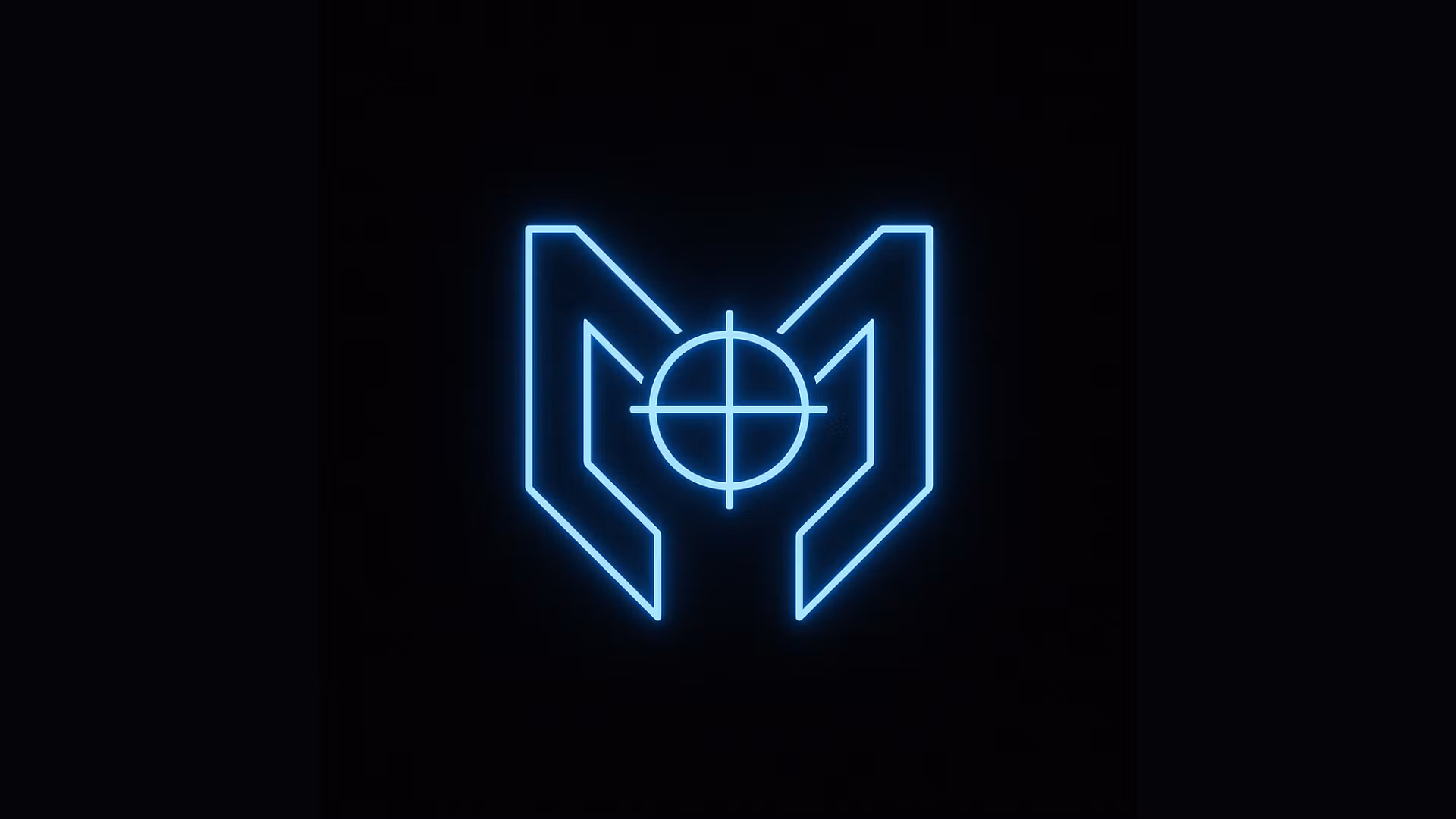 Momentum Sniper