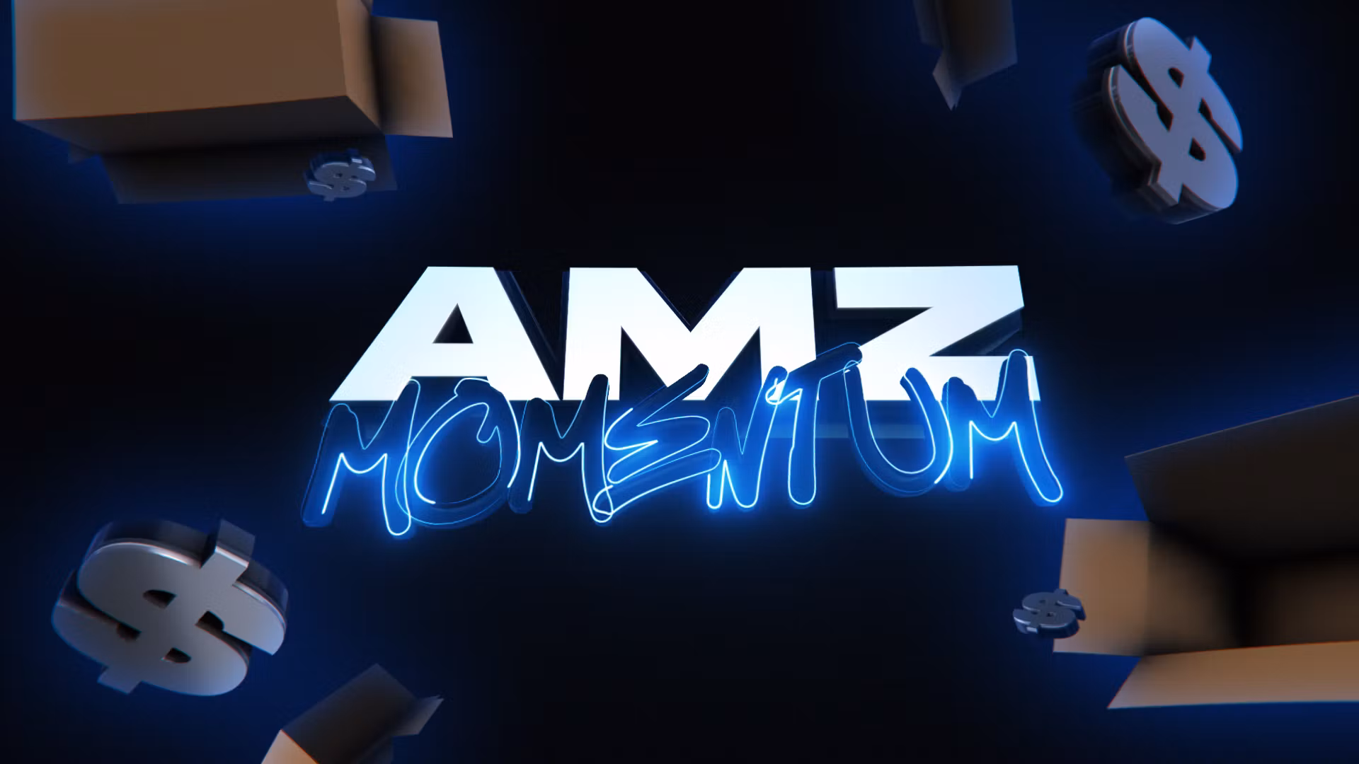 Momentum Circle