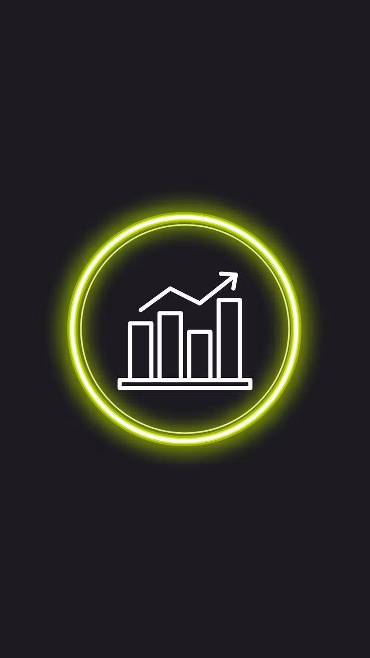 Sean.Profits Trading Academy