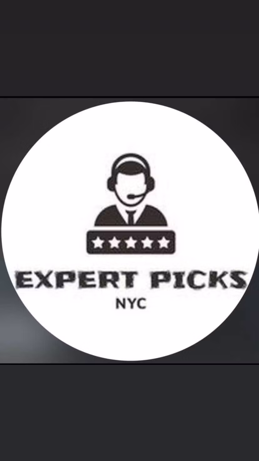 EP_NYC WEEKEND PASS